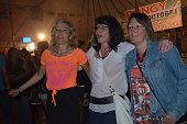 photo 10769711.jpg